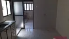 Foto 8 de Apartamento com 3 Quartos à venda, 137m² em Jardim Primavera, São José do Rio Preto