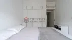 Foto 14 de Apartamento com 4 Quartos à venda, 190m² em Flamengo, Rio de Janeiro