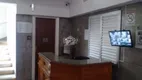 Foto 33 de Apartamento com 1 Quarto à venda, 84m² em Centro, Campinas