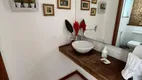 Foto 33 de Casa com 7 Quartos à venda, 500m² em Mury, Nova Friburgo