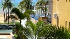 Foto 2 de Apartamento com 1 Quarto à venda, 66m² em Cabo Branco, João Pessoa