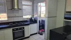 Foto 16 de Cobertura com 3 Quartos à venda, 178m² em Jardim Paqueta, Belo Horizonte