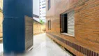 Foto 13 de Apartamento com 3 Quartos à venda, 160m² em Buritis, Belo Horizonte