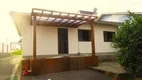 Foto 17 de Casa com 3 Quartos à venda, 149m² em Centro, Araranguá