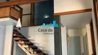 Foto 19 de Casa com 5 Quartos à venda, 300m² em Barra da Lagoa, Florianópolis