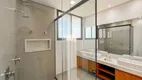 Foto 19 de Casa de Condomínio com 4 Quartos à venda, 438m² em Loteamento Parque Chapada de Itu, Itu