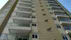 Foto 11 de Apartamento com 2 Quartos para alugar, 60m² em Jardim, Santo André