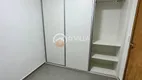 Foto 11 de Apartamento com 2 Quartos à venda, 42m² em Patriarca, São Paulo