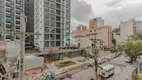 Foto 12 de Apartamento com 2 Quartos à venda, 126m² em Rio Branco, Porto Alegre