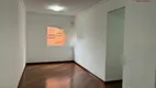 Foto 10 de Apartamento com 2 Quartos à venda, 56m² em Jardim Irajá, São Bernardo do Campo