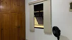 Foto 11 de Sobrado com 3 Quartos à venda, 170m² em Vila Matias, Santos