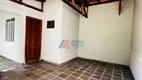 Foto 10 de Casa com 3 Quartos à venda, 182m² em Jardim Albatroz, Londrina