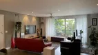 Foto 5 de Apartamento com 4 Quartos à venda, 168m² em Brooklin, São Paulo