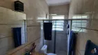 Foto 14 de Casa com 3 Quartos à venda, 142m² em Santa Maria, Santos