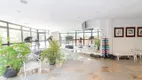 Foto 36 de Apartamento com 3 Quartos para alugar, 145m² em Itaim Bibi, São Paulo