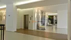 Foto 26 de Apartamento com 1 Quarto à venda, 42m² em Santa Cecília, São Paulo