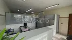 Foto 20 de Ponto Comercial com 6 Quartos à venda, 329m² em Nova América, Piracicaba