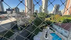 Foto 70 de Apartamento com 2 Quartos à venda, 60m² em Jardim Vila Mariana, São Paulo