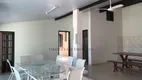 Foto 16 de Casa de Condomínio com 4 Quartos à venda, 400m² em Parque Xangrilá, Campinas