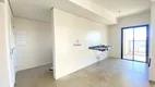 Foto 20 de Apartamento com 3 Quartos à venda, 143m² em Campos Elisios, Jundiaí