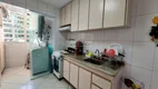 Foto 22 de Apartamento com 2 Quartos à venda, 52m² em Vila Água Funda, São Paulo