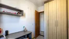 Foto 13 de Apartamento com 2 Quartos à venda, 50m² em Vila Cruz das Almas, São Paulo