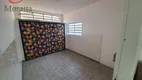 Foto 9 de Casa com 4 Quartos para venda ou aluguel, 200m² em Centro, Salto