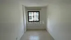 Foto 23 de Apartamento com 3 Quartos à venda, 83m² em Recreio Dos Bandeirantes, Rio de Janeiro