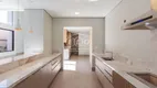 Foto 32 de Casa de Condomínio com 4 Quartos à venda, 377m² em JARDIM RESIDENCIAL SANTA CLARA, Indaiatuba