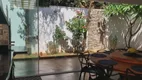 Foto 14 de Casa de Condomínio com 3 Quartos à venda, 150m² em Jardim dos Gerânios, Ribeirão Preto