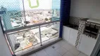 Foto 3 de Apartamento com 2 Quartos à venda, 78m² em Centro, Nova Iguaçu