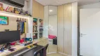 Foto 21 de Apartamento com 3 Quartos à venda, 86m² em Higienópolis, Porto Alegre