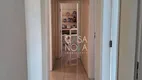 Foto 32 de Apartamento com 3 Quartos à venda, 150m² em Centro, São Vicente