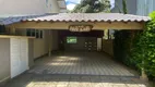 Foto 61 de Casa de Condomínio com 5 Quartos para venda ou aluguel, 350m² em Quebra Frascos, Teresópolis