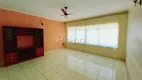 Foto 3 de Casa com 4 Quartos à venda, 300m² em Jardim Magnólia, Campinas