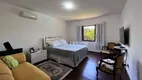 Foto 28 de Casa de Condomínio com 4 Quartos à venda, 350m² em Granja Viana, Carapicuíba