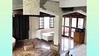 Foto 9 de Casa com 4 Quartos para alugar, 150m² em Centro, Mangaratiba