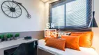 Foto 9 de Apartamento com 3 Quartos à venda, 87m² em Tibery, Uberlândia