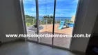 Foto 14 de Casa com 4 Quartos à venda, 380m² em Iriri, Anchieta