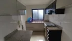 Foto 20 de Cobertura com 3 Quartos à venda, 200m² em Sion, Belo Horizonte