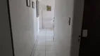 Foto 9 de Apartamento com 2 Quartos à venda, 67m² em Gonzaguinha, São Vicente