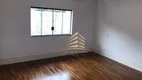 Foto 77 de Casa de Condomínio com 4 Quartos à venda, 482m² em Jardim Floresta, Atibaia