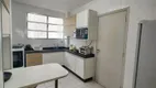 Foto 22 de Apartamento com 4 Quartos à venda, 170m² em Pitangueiras, Guarujá