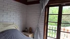 Foto 23 de Sobrado com 3 Quartos à venda, 1474m² em Jardim Dos Ipês, Embu das Artes