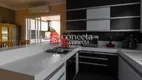 Foto 13 de Casa de Condomínio com 3 Quartos à venda, 160m² em Morumbi, Paulínia