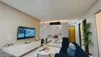 Foto 2 de Apartamento com 2 Quartos à venda, 75m² em Cabula, Salvador