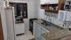 Foto 7 de Casa com 2 Quartos à venda, 70m² em Plataforma, Salvador