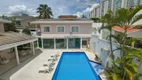 Foto 2 de Casa de Condomínio com 4 Quartos à venda, 598m² em Jardim das Colinas, São José dos Campos
