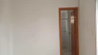 Foto 6 de Apartamento com 2 Quartos para alugar, 90m² em Canto do Forte, Praia Grande