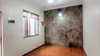 Foto 4 de Casa com 2 Quartos para alugar, 72m² em Vila Isabel, Rio de Janeiro